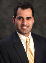 Sameer Samana